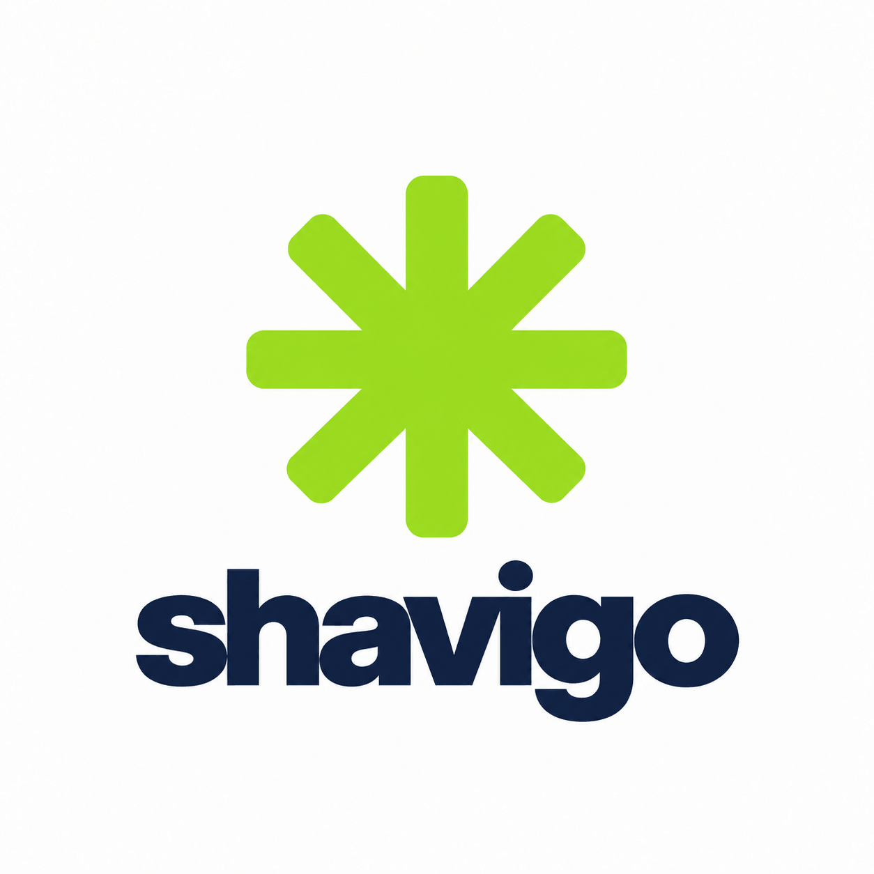 Shavigo Official