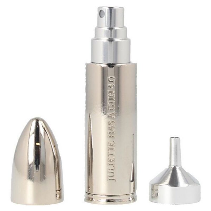 Dame parfyme U Purse Bullet Juliette Has A Gun EDT (4 ml) (4 ml)