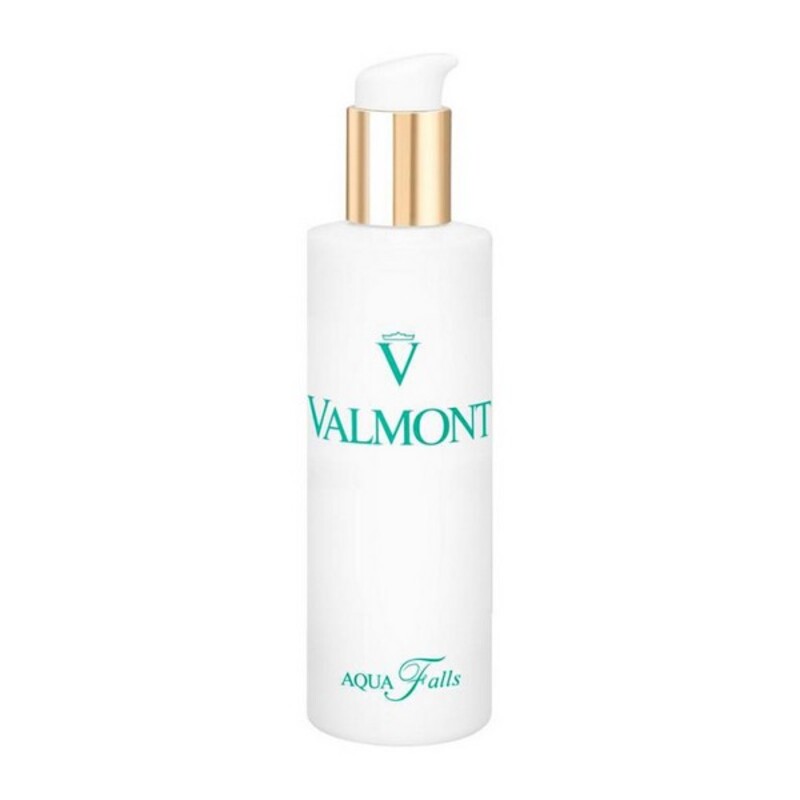 Sminkefjerner micellar water Purify Valmont Purity (150 ml) 150 ml