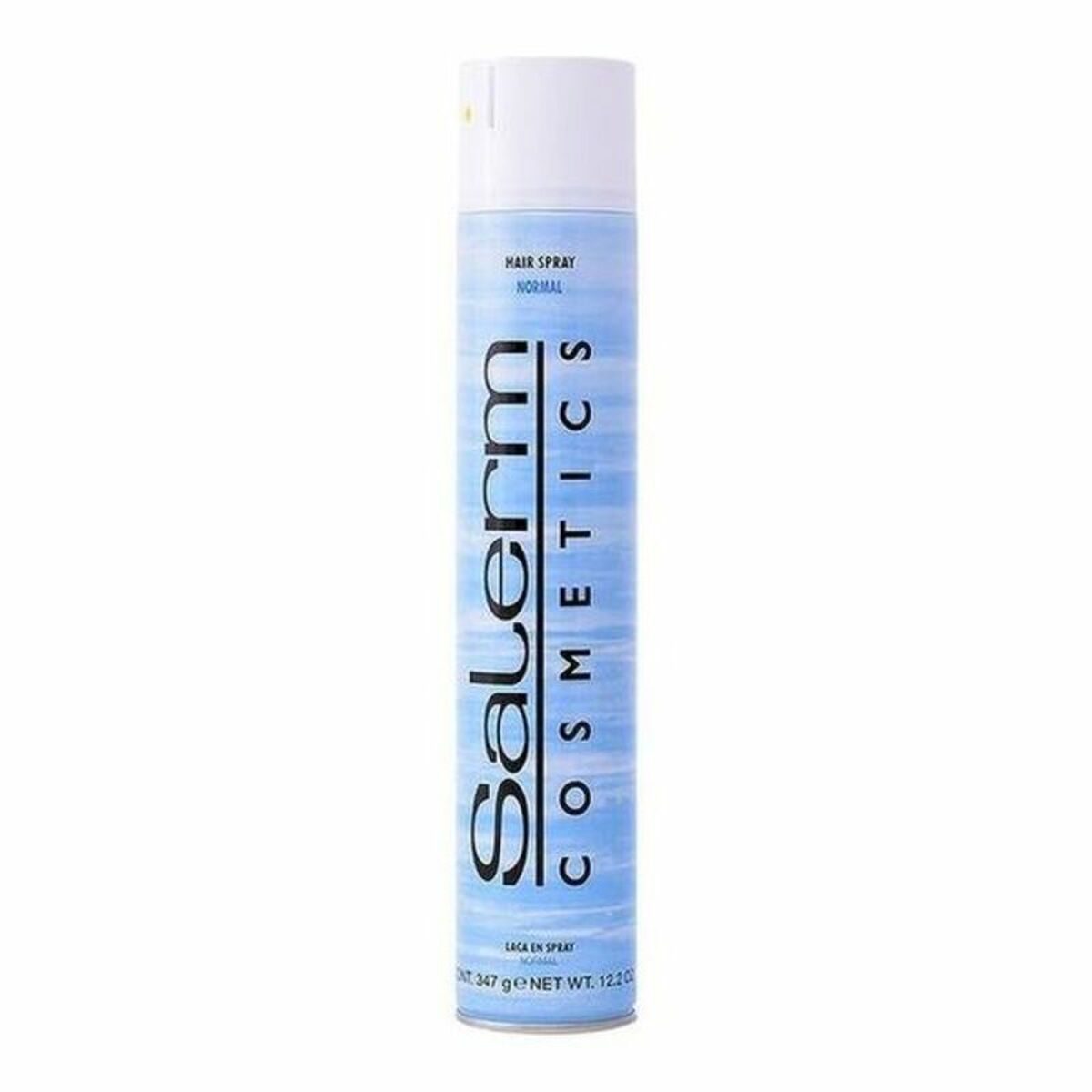 Hårspray Hair Spray Salerm 8420282001823 650 ml - Image 6