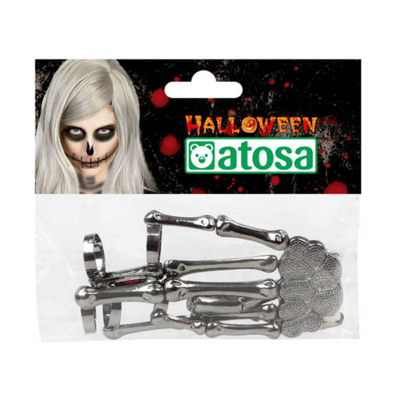 Lykter Sølv - Image 2