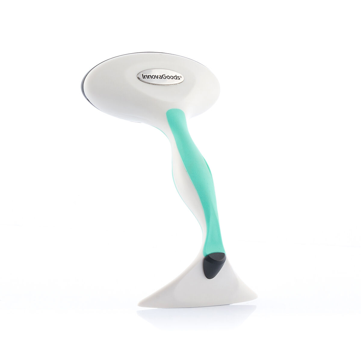 4-i-1 flufffjerningsbørste Clint InnovaGoods - Image 20