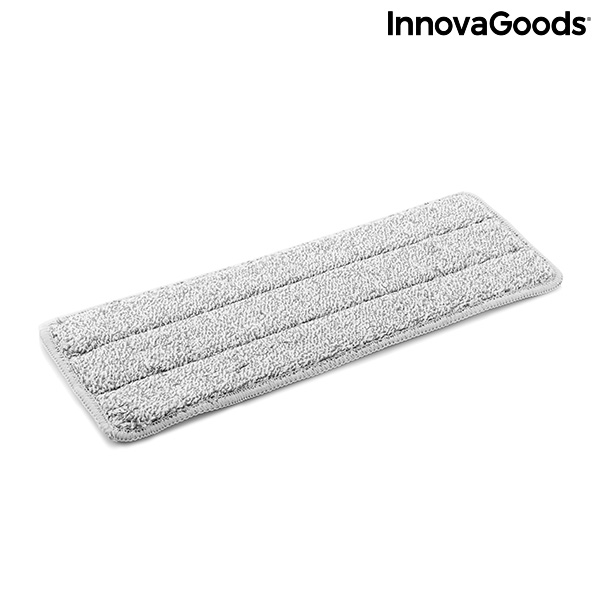 Mopperstatning for å skrubbe Swiftmop InnovaGoods 1 ud - Image 3