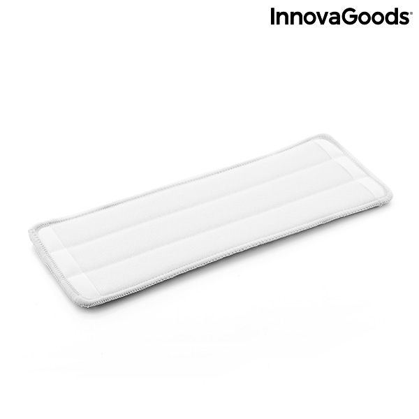 Mopperstatning for å skrubbe Swiftmop InnovaGoods 1 ud - Image 2