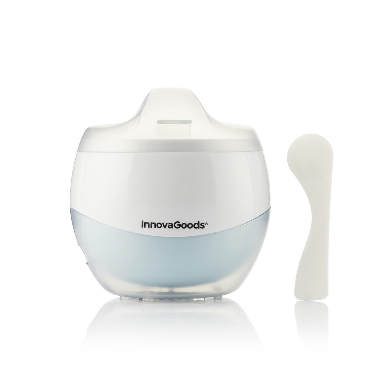 Voksvarme for hårfjerning Spax InnovaGoods 120W - Image 12