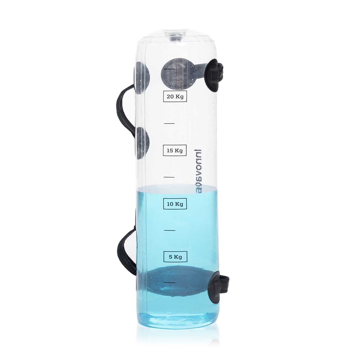 Vannsekk for trening, inkludert treningsveiledning Watrainer InnovaGoods - Image 20