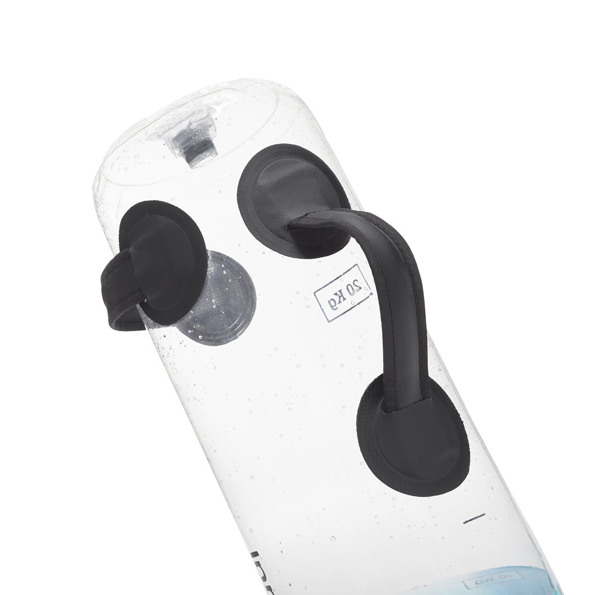 Vannsekk for trening, inkludert treningsveiledning Watrainer InnovaGoods - Image 19