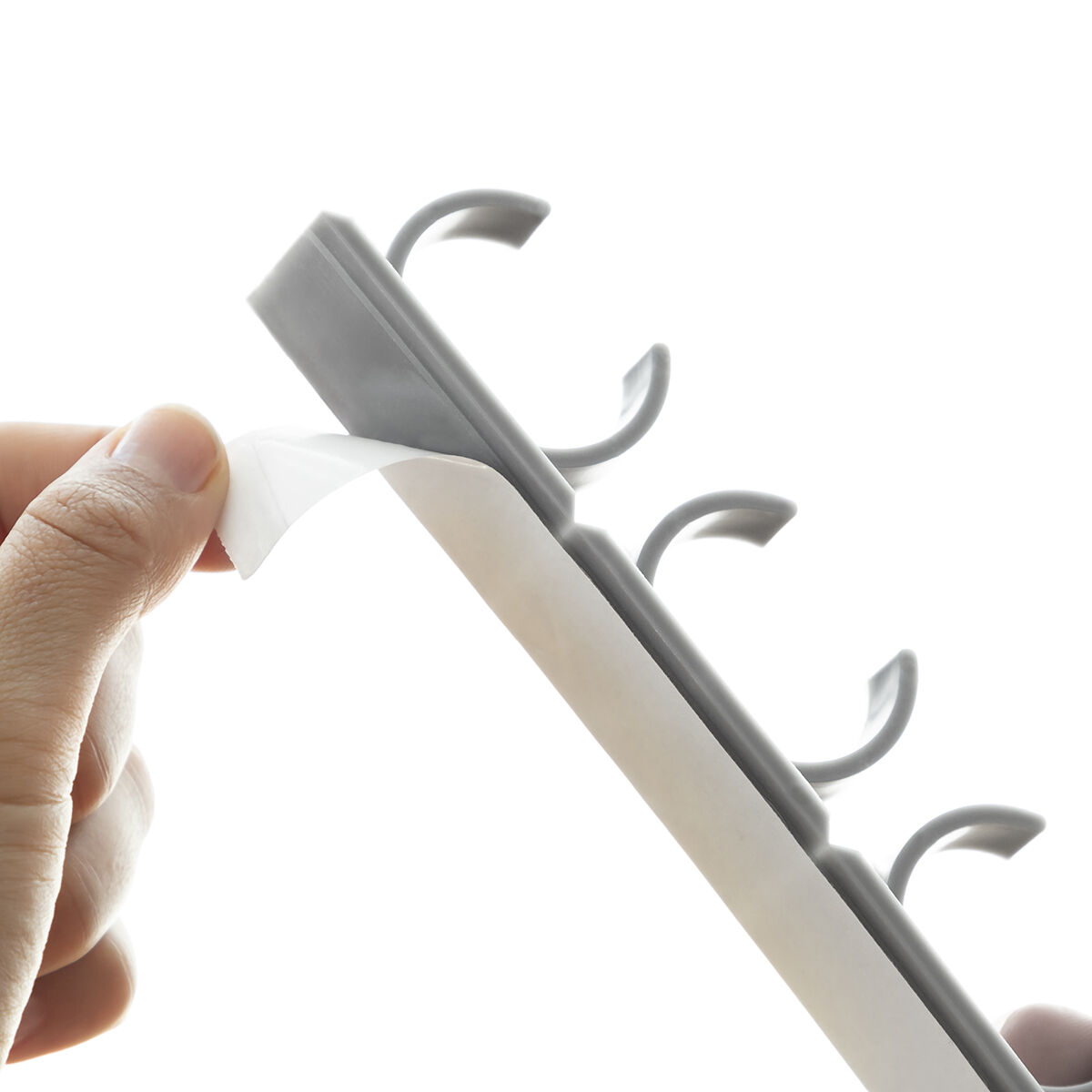 Selvfestende og Delbar Krydderorganisator Jarlock x20 InnovaGoods - Image 15