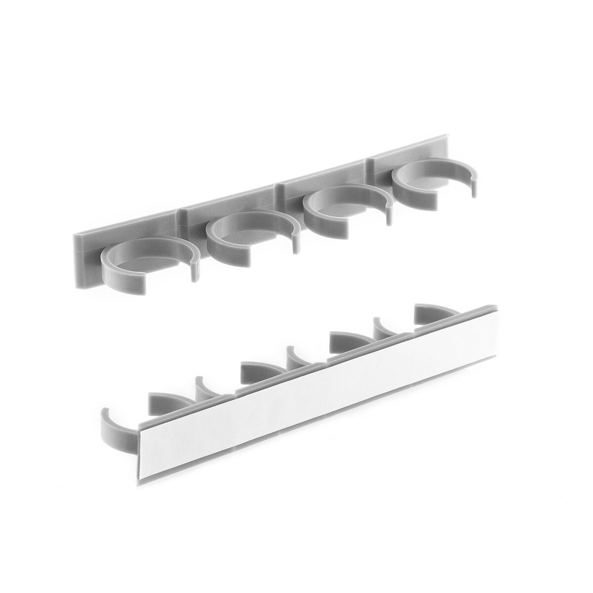 Selvfestende og Delbar Krydderorganisator Jarlock x20 InnovaGoods - Image 12