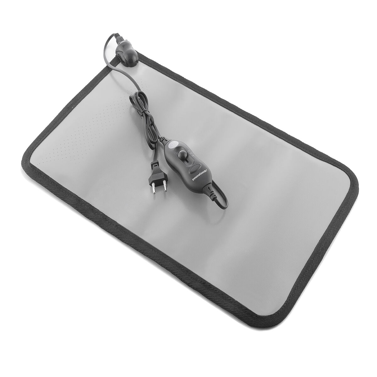 Elektrisch verwarmingskussen Hemat InnovaGoods - Image 14