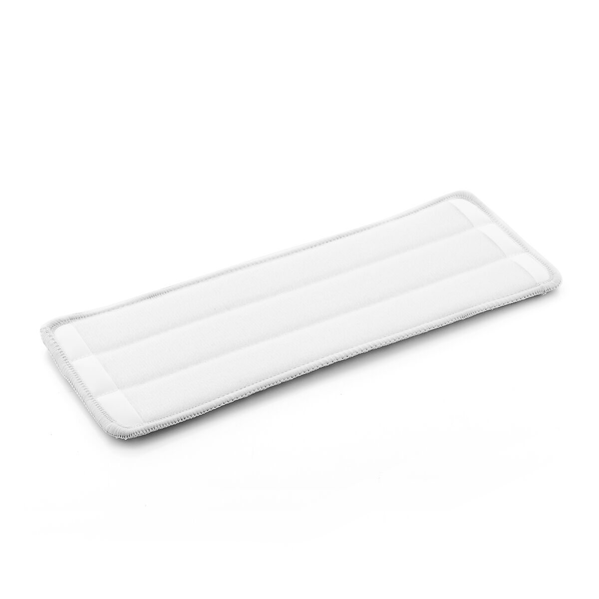 Mopperstatning for å skrubbe Swiftmop InnovaGoods 1 ud - Image 6